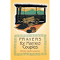 Prayers for Married Couples - Paperback