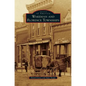 Wakeman and Florence Townships - Hardcover
