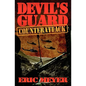 Devil's Guard Counterattack - Paperback