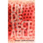 Undetectable - Paperback