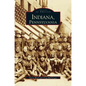 Indiana - Hardcover