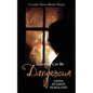 Snooping Can Be Dangerous - Paperback