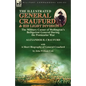 The Illustrated General Craufurd and His Light Division: the Military Career of Wellington's Belligerent General During the Peninsular War with a Shor - Paperback