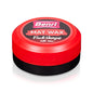 Benri Killi Mat Wax 100ml - Matte Finish Hair Styling Wax for Men & Women