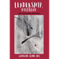 Leadership, Distilled - Paperback