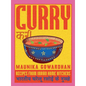 Curry: Recipes from Indian Home Kitchens - Hardcover