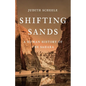 Shifting Sands: A Human History of the Sahara - Hardcover