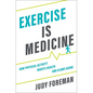 Exercise Is Medicine C - Hardcover