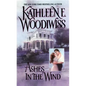 Ashes in the Wind - Paperback