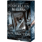 The Resurrection - Paperback
