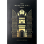 The Word on Fire Bible: Exile and Return Volume 5 - Paperback