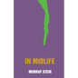 In Midlife: A Jungian Perspective - Paperback