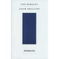 Intimacies - Paperback