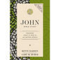 John Bible Study: Knowing What Is True in an Untrue World - Paperback