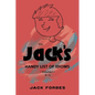 Jack's Handy List of Idioms: VOL. 1 # - L or EPUB VOLS. 1 & 2 # - Z - Paperback