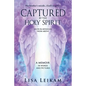 Captured by the Holy Spirit - Paperback