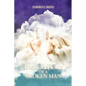 Revelations of A Broken Man - Paperback