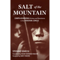 Salt of the Mountain: Campa Asháninka History and Resistance in the Peruvian Jungle - Paperback