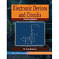 Electronic Devices and Circuits - Hardcover