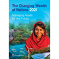 The Changing Wealth of Nations 2021: Managing Assets for the Future - Paperback