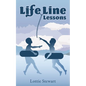 LifeLine Lessons - Paperback