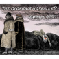 The Glorious Nosebleed: Fifth Alphabet - Hardcover