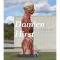 Damien Hirst: The Light That Shines - Hardcover