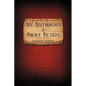 An Anthology of Short Fiction - Paperback