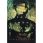 Fado Alexandrino - Paperback