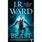 The Beast - Paperback