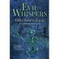 Evil Whispers - Paperback