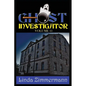 Ghost Investigator Volume 11 - Paperback