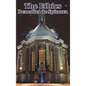 The Ethics - Hardcover