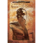 The MISEDUCATION of the Negro in the 21st Century - Paperback
