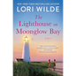 The Lighthouse on Moonglow Bay - Paperback