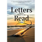 Letters Never Meant to Be Read: Volume II - Paperback