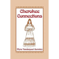 Cherokee Connections - Paperback