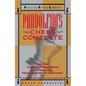 Pandolfini's Chess Complete: The Most Comprehensive Guide to the Game, from History to Strategy - Paperback