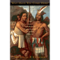 Why Have You Come Here?: The Jesuits and the First Evangelization of Native America - Paperback