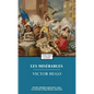 Les Miserables - Mass Market Paperbound