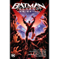 Batman Beyond: Neo-Gothic Vol. 1 - Hardcover