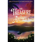 The Treasure in Antigua - Paperback