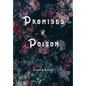 Promises of Poison - Paperback