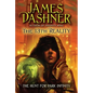 The Hunt for Dark Infinity - Paperback