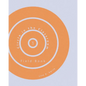 Circle in the Classroom: Field Book 1 - Paperback