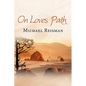 On Loves Path - Paperback