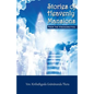 Stories of Heavenly Mansions from the Vimanavatthu - Paperback