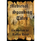 Medieval Spanking Tales - Paperback
