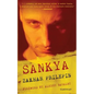 Sankya - Paperback