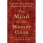 The Mind of the Master Class - Paperback